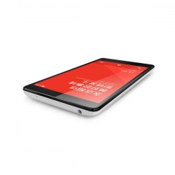 Xiaomi Redmi Note 4G