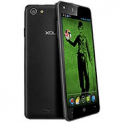 XOLO Q900s Plus